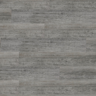 Expona Design 6146 Silvered Driftwood