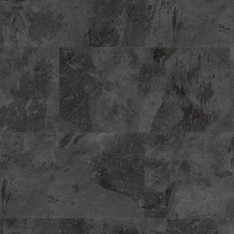  Expona Domestic 5862 Graphite Slate