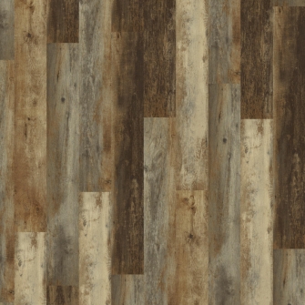 Expona Design 9047 Rustic Spiced Timber